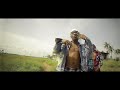 Mr GRINGO ft KARDINAL RICKY - Gbê bada bada (Vidéo Officiel)