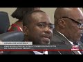 NOTICIAS ASONGA 20-9-2024 DEBERÍAS SABER ESTO SI HAS ADQUIRIDO TERRENOS DEL ESTADO EN G.E.