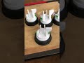 Restaurando una maquinita Arcade bardock dejémosla como nueva parte 1 