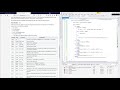 Chip-8 Interpreter in C# - 3/15 - First Opcodes