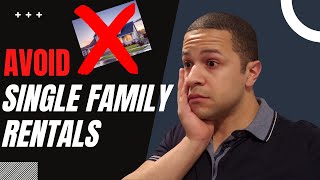 Best Ways for Beginners to Rent Single Family Homes