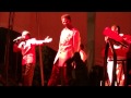 The Delfonics Love Won't Let Me Wait