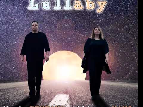 Mark Tempany & Alison Ham share A Moment with Tracy & the Big D on Fraser Coast Fm, June 2023