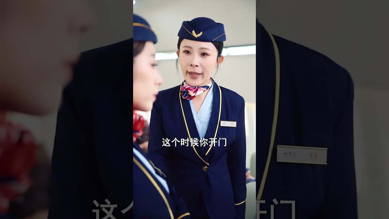 重生女主識破閨蜜假名單陰謀