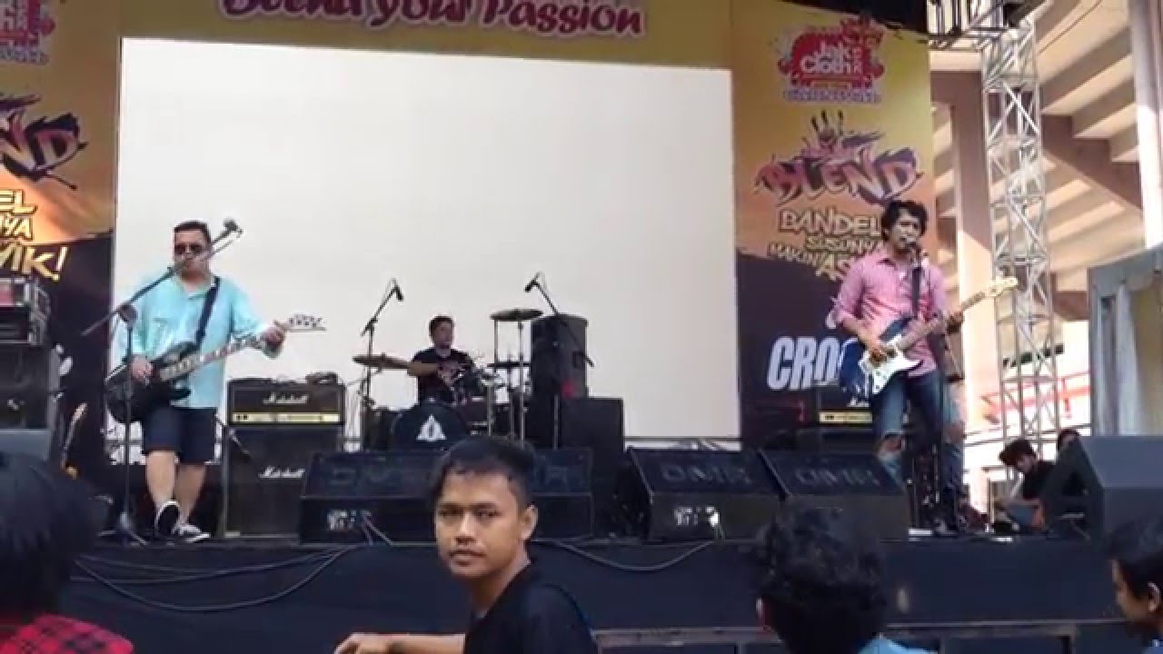 Pogo zombie - I hate myself and i want to die (Nirvana cover)