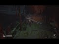 Black myth wokong Part 15