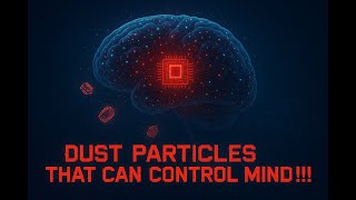 Neural Dust Explained: Tiny Brain Sensors That Can Read Your Mind
