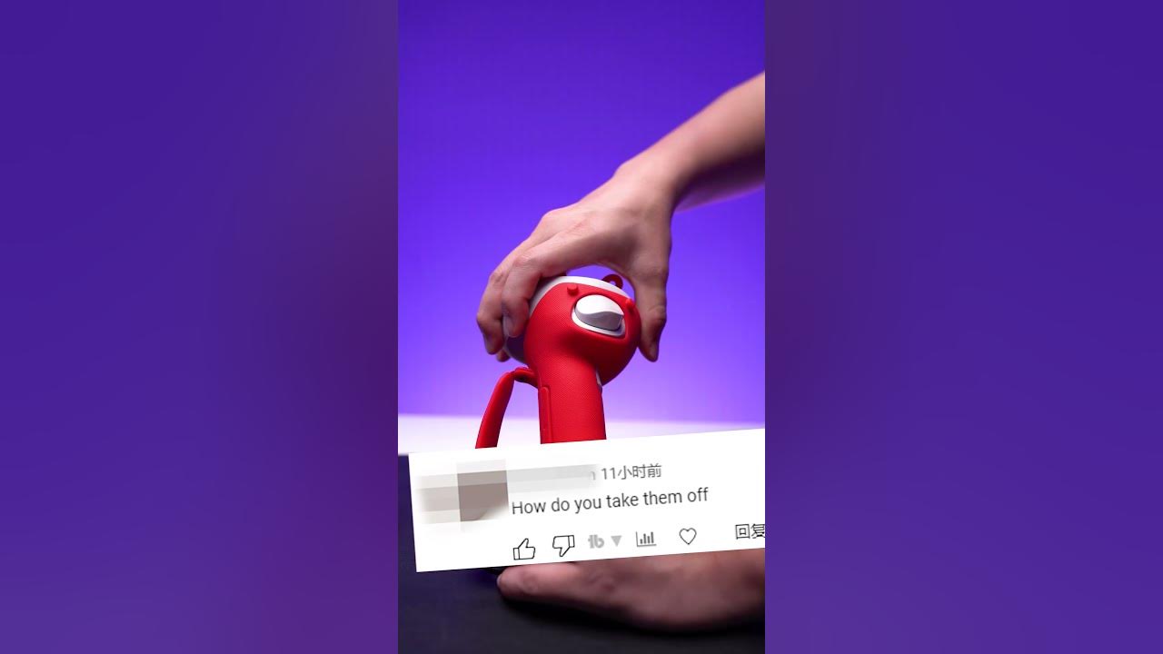 How to remove KIWI design grips cover?Quick and Easy YouTube