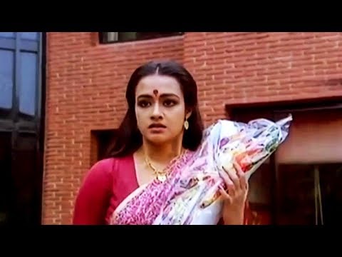 Tamil Songs # Mamanukku Mylapore Video Songs # Velaikaran # Rajinikanth # Amala