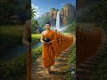 बुद्धम शरणमगच्छामि