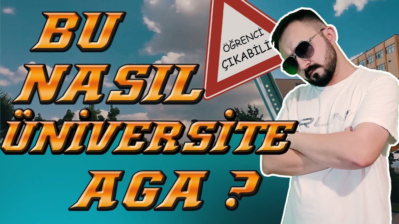 BALIKESİR ÜNİVERSİTESİ (BAÜN)