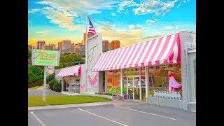 TINKER'S: The Best Boutique In Virginia (Extended Version)