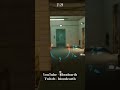 Вот это скилл #shorts