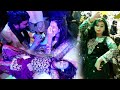 Saraiki girl mujra dance 2024  pakistani wedding dances  mehndi dance ideas  danish studio pak