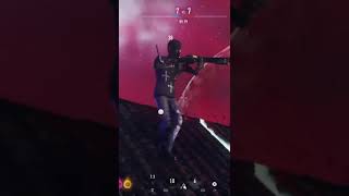 Rooftop k*llspree | #j_tx_ on #Twitch