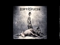 SEPTICFLESH - A Prototype in Heaven [Orchestral]  (HQ)