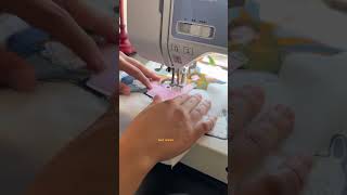 Chat does this even make sense #1of1clothing #slowfashionbrand #chicanastyle #nycfashion