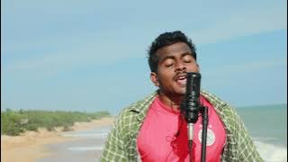 valikal thanthaai penne tamil album song ar.suman #arsuman