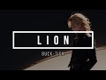 【実験音楽】 BUCK-TICK / LION【Synthesizer V2 MAI2 】