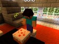 【マインクラフトPE】- 幸せマイホーム -