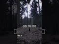 Спидран #СтримХоррор #ScaryMoments#TheBeastInsideGameplay #TheBeastInsideMoments#TheBeastInside