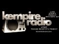 Real Housewives Of Atlanta Season 5 Episode 11 Review | KEMPIRE RADIO