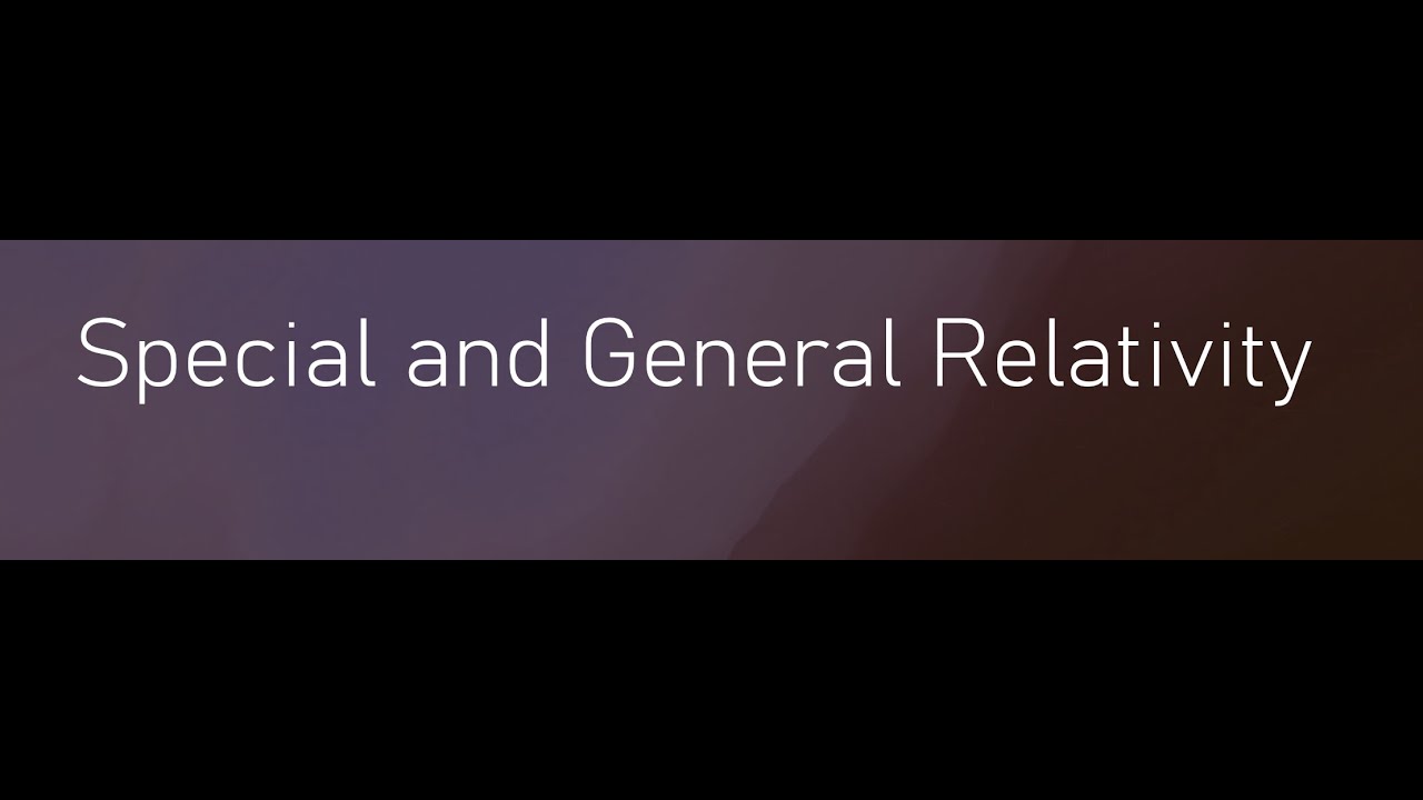 Simultaneity on the spacetime diagram