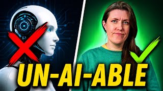Future-Proof Your Career: 3 Skills AI Will Never Master in 2026 Net Worth