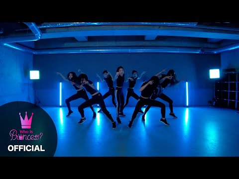 K-POP・アジア Doraachi K-POP・アジア Doraachi P→☆ | Jpop Wiki | Fandom