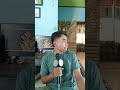 Bunga Desa Karaoke