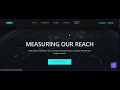 Built a full AI-integrated website with RAG implementation