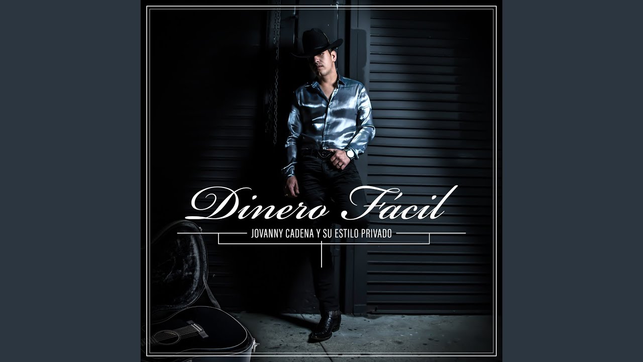 La Esperanza Regresó