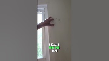 Tenant Damaged Your Rental? When You Use The Security Deposit