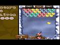 AMIGA FROZEN BUBBLE LINUX TO AGA PORTED Maz Claude AMIGA FROZEN BUBBLE LINUX TO AGA PORTED Maz Claude