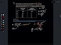 q6:WORKSHEET2