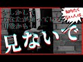 【京芸受験生へ暴露】こんな画塾はダメ⚠どうやって芸大美大対策予備校を選べばいいの？ 騙されないためのポイント【第１回】