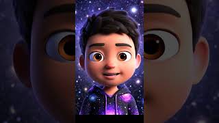 Big Crunch Facts 🤯 | Universe Ka End Kaise Hoga? | Mind-Blowing Space Discoveries 🌌 #shorts
