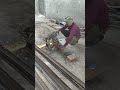 2 laddu