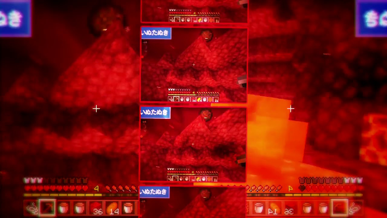 Download うごメモ Scarlet Vegget Zone 音mad Download うごメモ Scarlet Vegget Zone 音mad