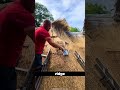 Why British Houses Still Use Straw Roofs 🤯