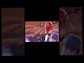 Ahsoka's Clone Trooper Edit #fortnite #fortniteedit #clonetrooper #alexriftactionadventure