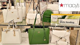 macy's lv handbags