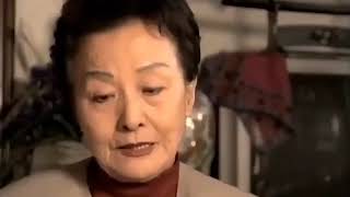 North Korea's Darkest Dirty Secrets || BBC Documentary | English
