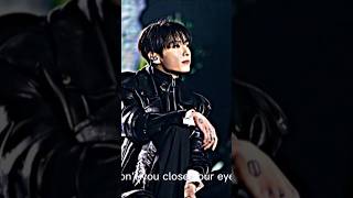❗WARNING (STROBBING light) BTS JK Edit ll Like Animal 💜 #shorts