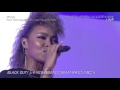 PKCZfeat.登坂広臣CRAZYBOYCrystalKay