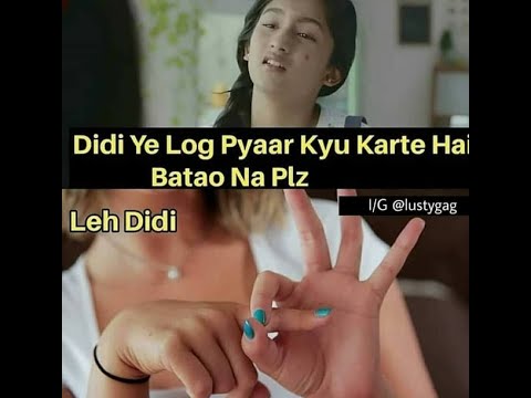 😂Dirty memes only legend will understand😂Relatable Memes😆|😁Memes That Only legends Will Understand#5