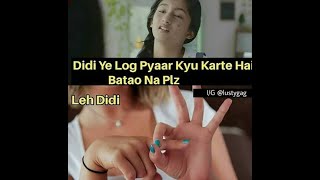 Dirty Memes Only Legend Will Understandrelatable Memesmemes That Only Legends Will Understand