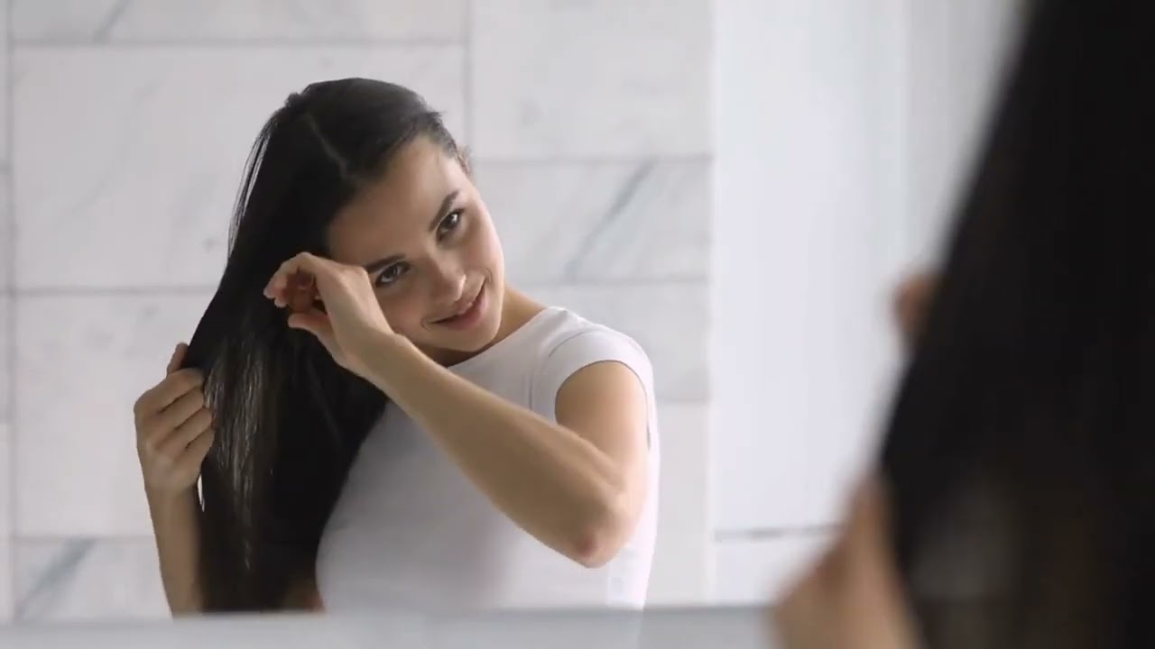 Best hair salon Brooklyn 3477045989 Keratin Treatment Brooklyn