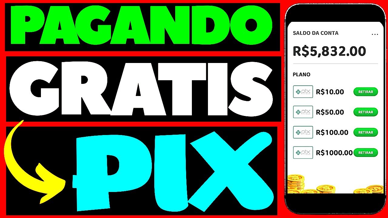 melhor site de aposta