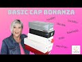 BASIC CAP WIGS |❗MEGA SHOWCASE❗| 10 Wigs from 6 Brands